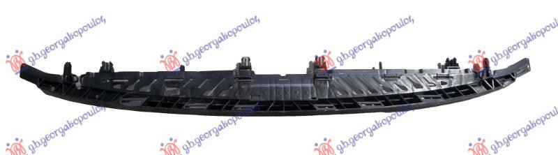 NOSAC HLADNJAKA DONJI