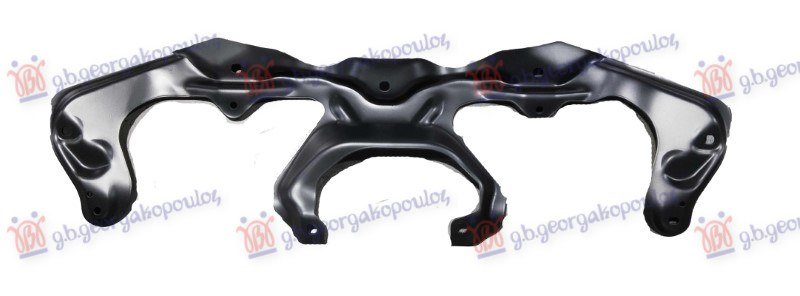 SINA VEZNOG LIMA PLASTICNA