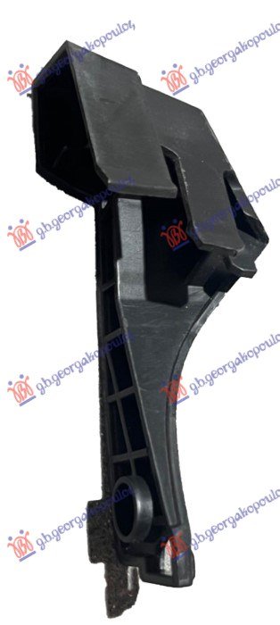 NOSAC PREDNJEG BRANIKA BOCNI PLASTICNI DONJI