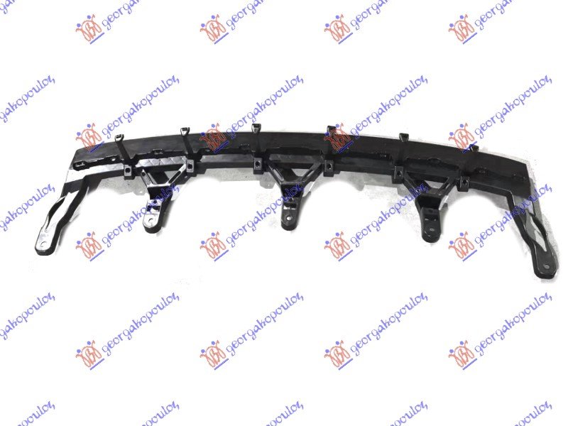 NOSAC (OJACANJE) PREDNJEG BRANIKA DONJI