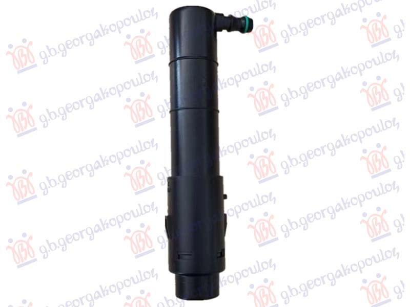 PRSKALICA FARA (MOTOR) (LD)