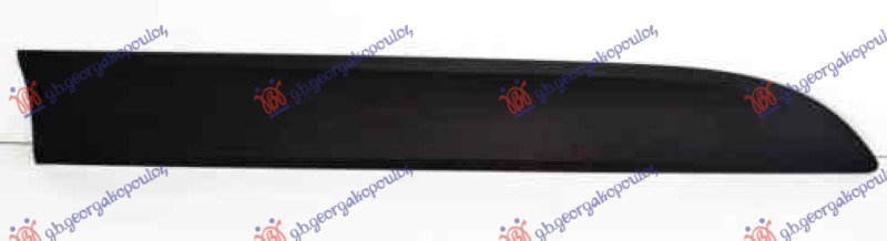 LAJSNA PREDNJIH VRATA PM