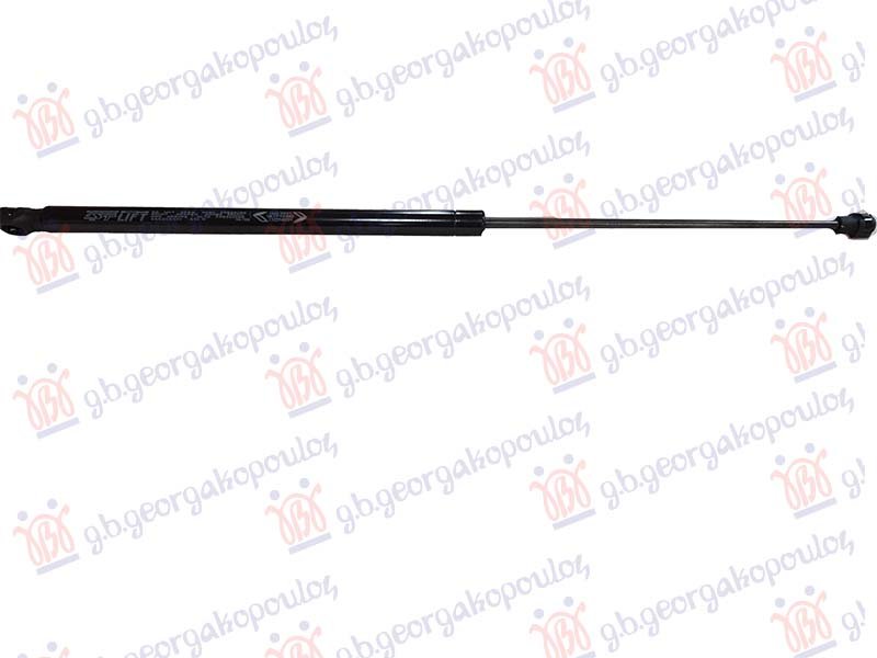 AMORTIZER GEPEK VRATA (577L-500N)