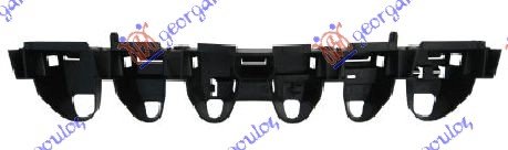 REAR BUMPER STAY (CENTRAL PART)