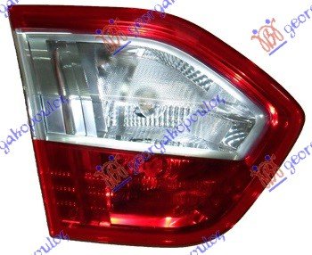 STOP LAMPA UNUTRASNJA (O)