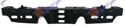 REAR BUMPER PLASTIC BRACKET UPPER