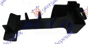AIR GUIDE VALVE