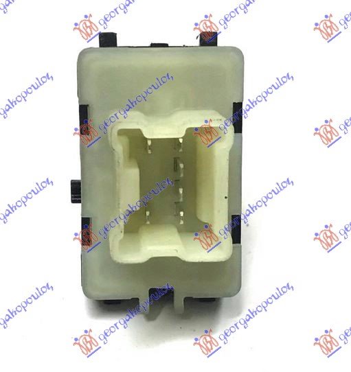 DOOR SWITCH FR. ( REAR RHLH) (6pin)