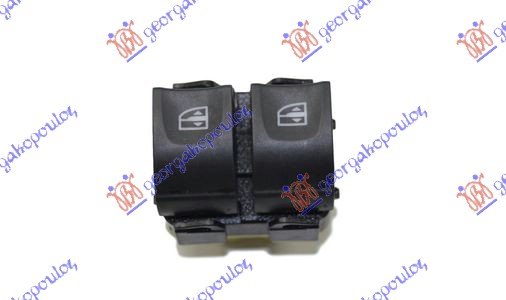 DOOR SWITCH FR. (FR. DR)(Auto Left)(7pin