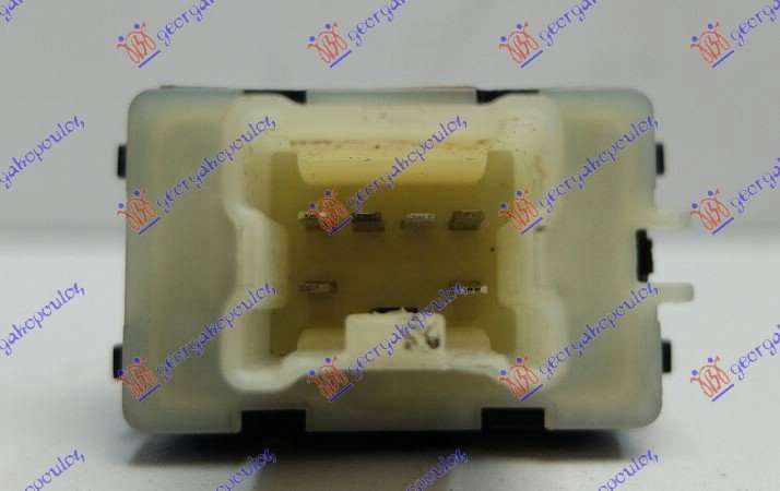 DOOR SWITCH FR. ( REAR RHLH) (6pin)