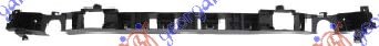 FR. BUMPER PLASTIC REINFORCEMENT -14