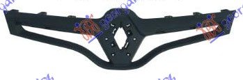GRILLE 14-