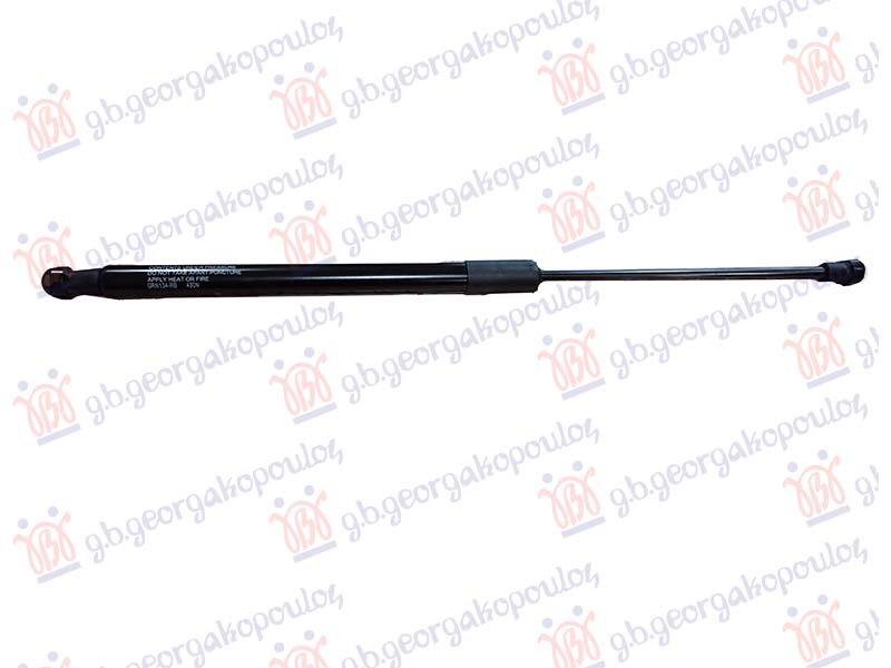 AMORTIZER GEPEK VRATA (463L-480N)