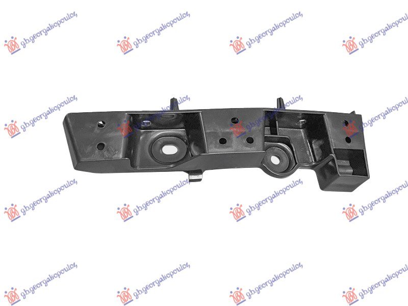 NOSAC PREDNJEG BRANIKA PLASTICNI