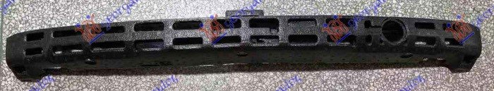 APSORBER PREDNJEG BRANIKA