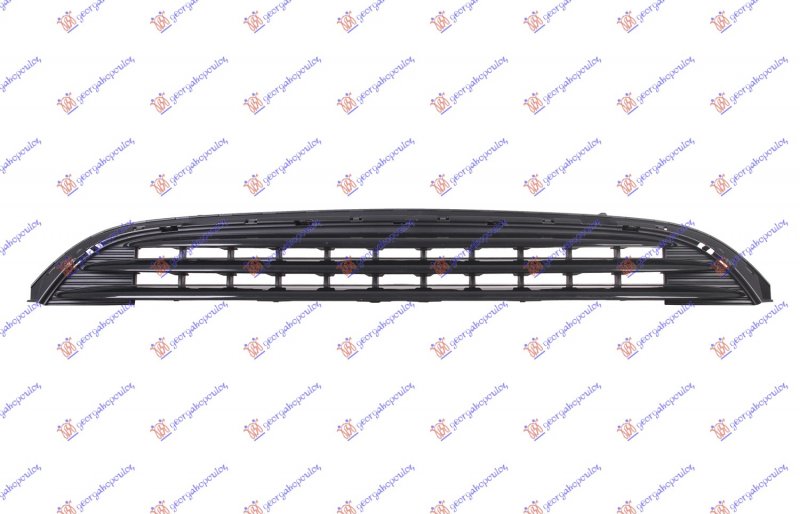 GRILLE