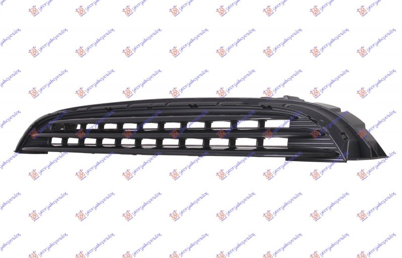 GRILLE