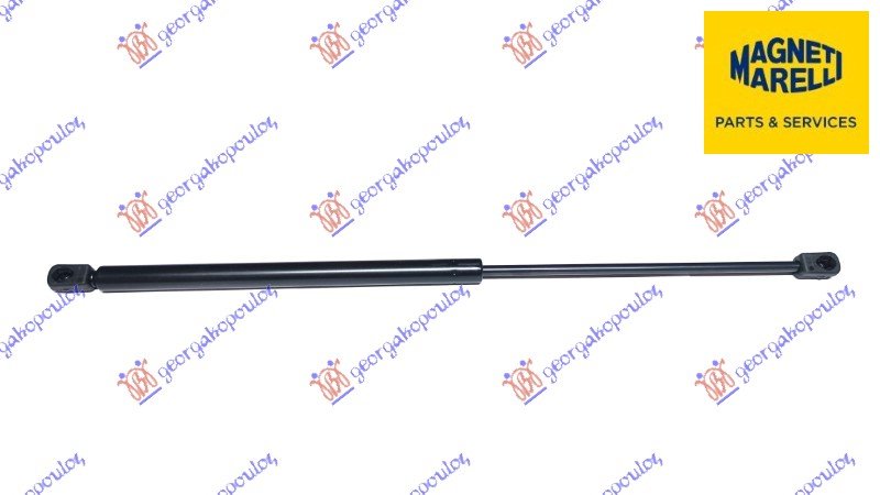 AMORTIZER GEPEK VRATA (F55) (540L-450N) (MARELLI)