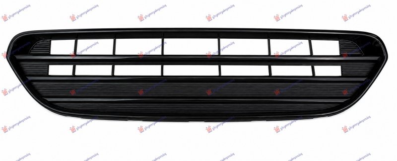 PVC MASKA