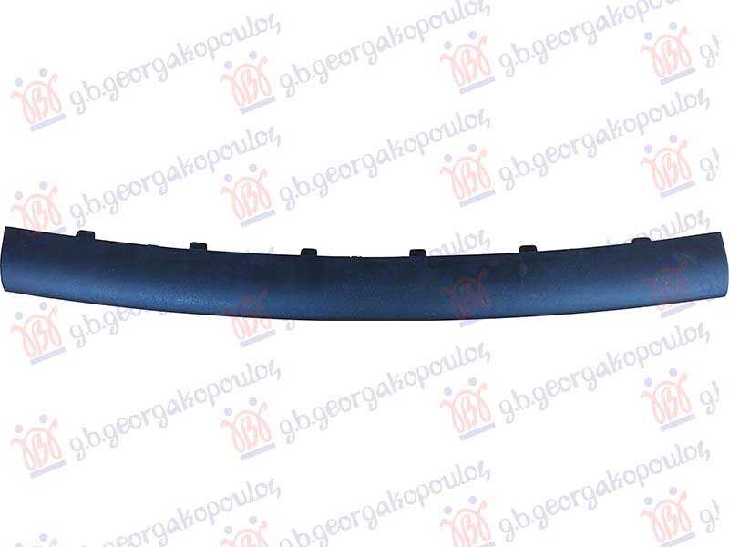 LAJSNA SPOJLERA PREDNJEG BRANIKA (JCW)