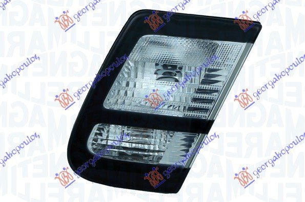 TAIL LAMP INNER (MARELLI)