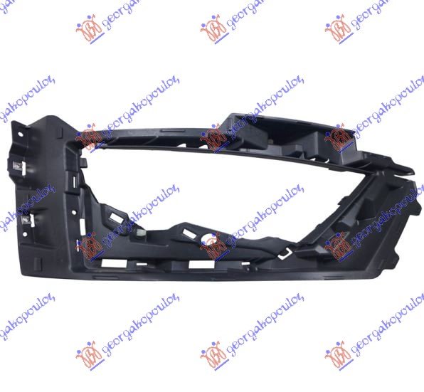 FOG LAMP BRACKET PLASTIC