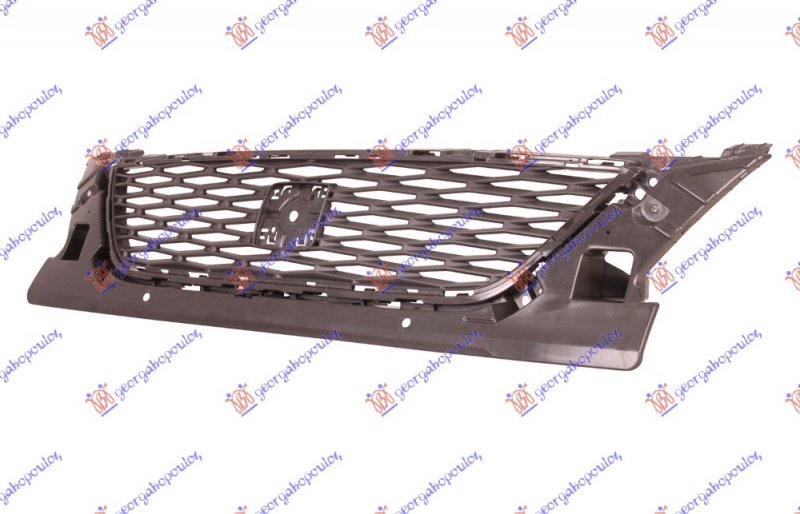 PVC  MASKA