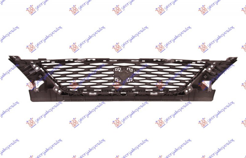 PVC  MASKA