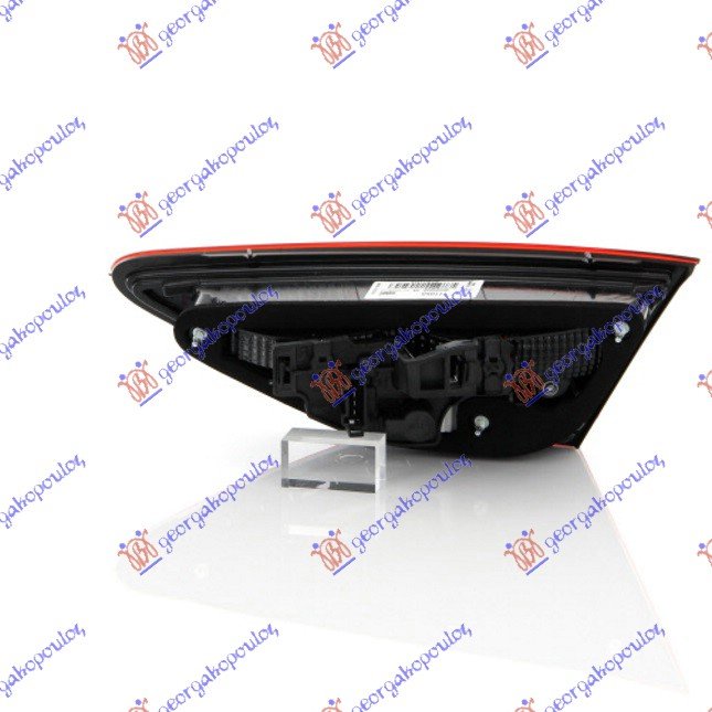 TAIL LAMP INNER (VALEO)