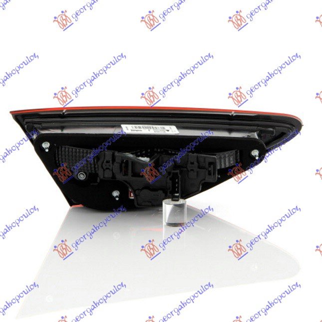 TAIL LAMP INNER LED (VALEO)
