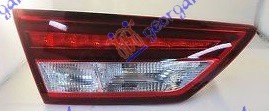 TAIL LAMP INNER LED ST (VALEO)