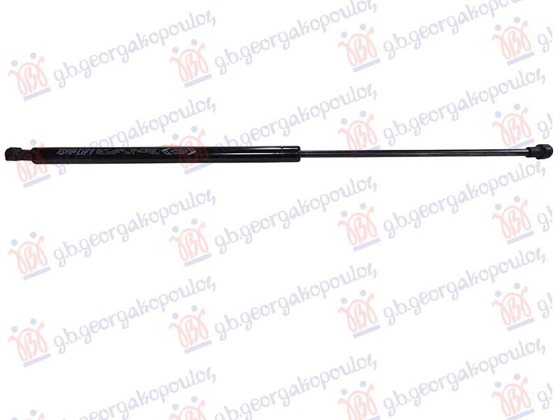AMORTIZER GEPEK VRATA (579L-470N)