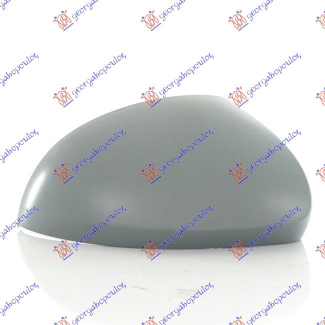 DOOR MIRROR ELEC.HEAT. PRM (W/BLINK)(A Q