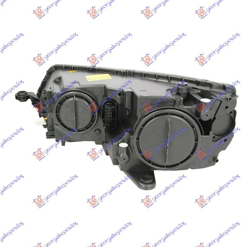 FAR Bi-XENON AFS (MARELLI)