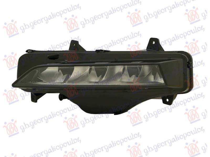 MAGLENKA LED -2024 (DEPO)