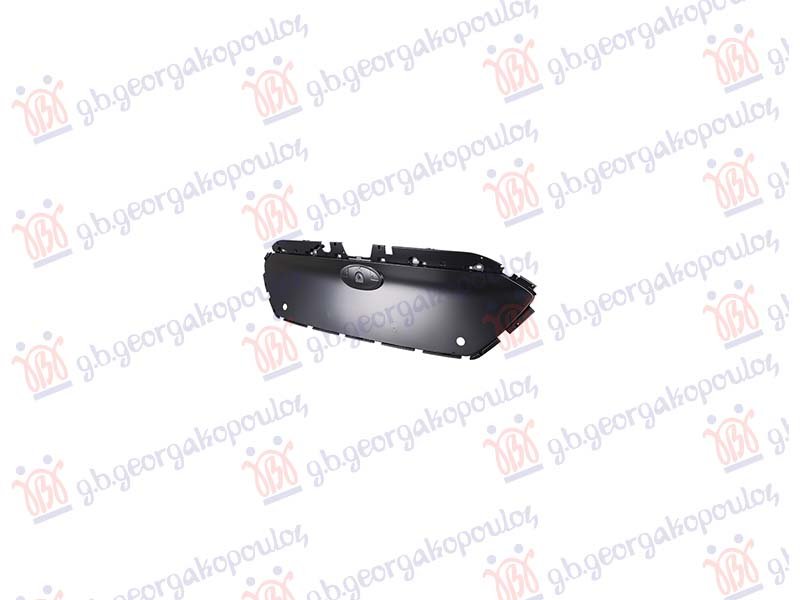 PVC MASKA PM (PDS SENZOR)