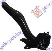 HOOD HINGE