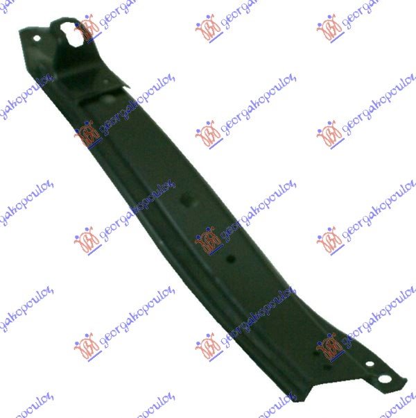 HEAD LAMP PANEL HORIZONTAL STEEL