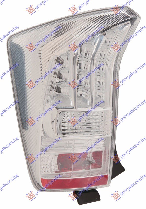 TAIL LAMP LED (E)