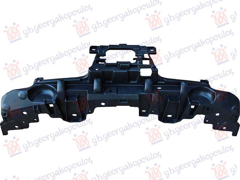 PVC MASKA UNUTRASNJA