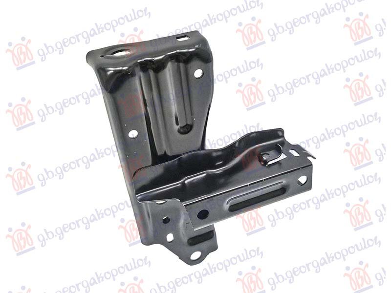NOSAC FARA METAL