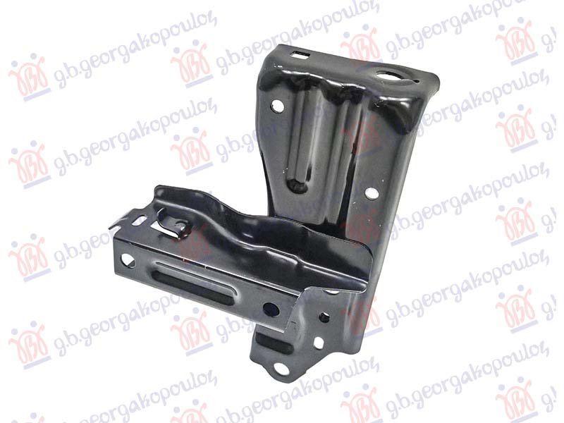 NOSAC FARA METAL