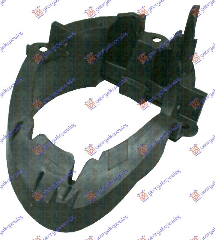 FRONT FOG LAMP COVER (STAY)