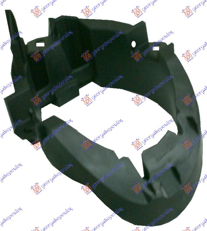 FRONT FOG LAMP COVER (STAY)