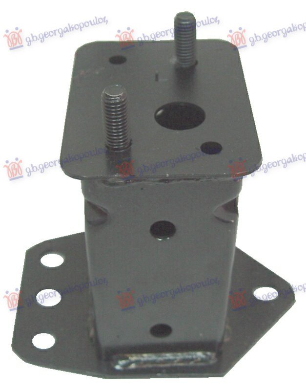 NOSAC SINE PREDNJEG BRANIKA BOCNI