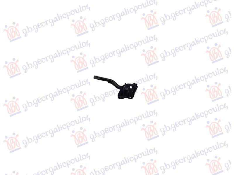 MAKAZE HAUBE