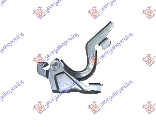 HOOD HINGE