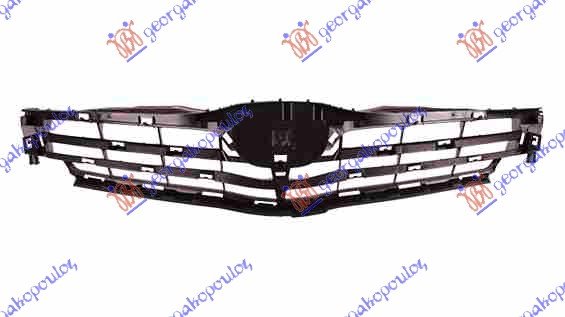 GRILLE INNER