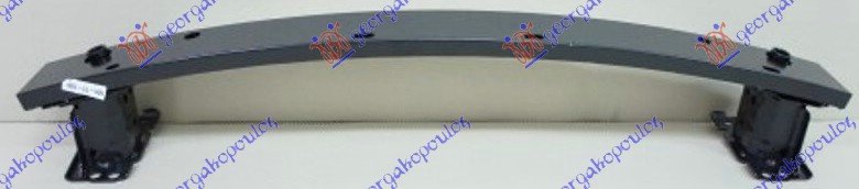 SHINA E PARAKOLPIT/BRANIKUT PARA