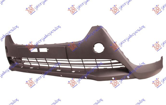 FRONT BUMPER LOWER PART